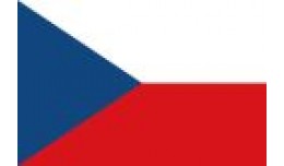 Czech Language = Čeština