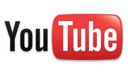[Vqmod]Category Youtube Video