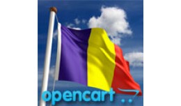 Romanian Language Pack