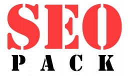 Opencart SEO Pack