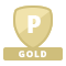 OpenCart Certified