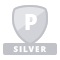 Premium Partner