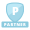 Partner