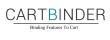 CartBinder