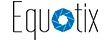 Equotix Pte Ltd