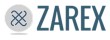 Zarex