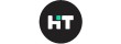 Hit InfoTech