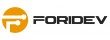 Foridev