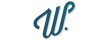 @WWWShop