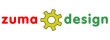 Zuma Design