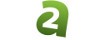 A2 Hosting