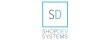 !Storedev Systems
