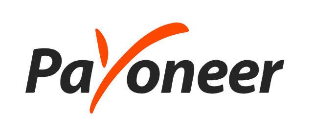 Payonner