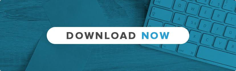 OpenCart Version 3.0.0.0 Available to Download Now OpenCart Version 3.0.0.0 Available to Download Now