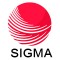 sigmaautoparts