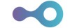  opensource technologies