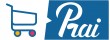 Agencia Prai