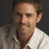Tony Howard