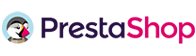 Presta Shop