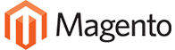 magento