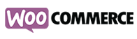 woocommerce