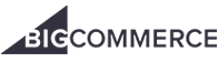bigcommerce