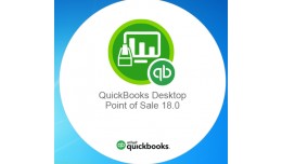 QuickBook POS Integration