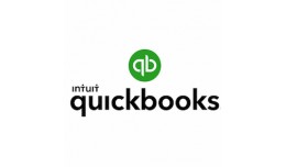 QuickBook Online Integration
