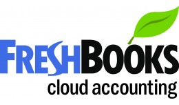 Opencart FreshBooks Connector