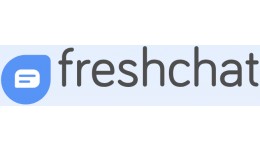 Opencart Fresh Chat