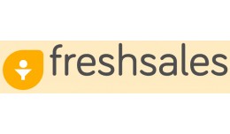 Opencart Freshsales Connector