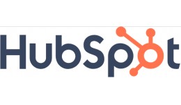 Opencart HubSpot Connector