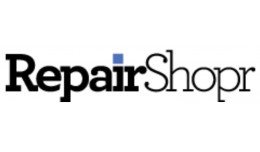 Opencart RepairShopr Connector
