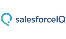 Opencart SalesforceIQ Connector