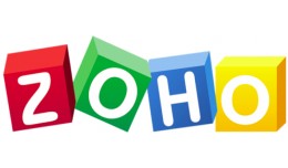 3in1 Zoho Integration