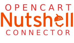 Opencart NutShell Connector