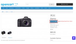 PDF Product Description