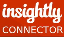 Opencart Insightly Connector