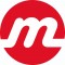 MagDevel