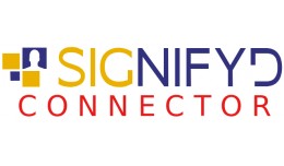 Opencart Signifyd Connector