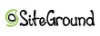 SiteGround