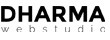 Dharma Web Studio