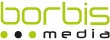 BORBIS MEDIA