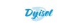 dyisolco