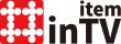 hotitem inc.