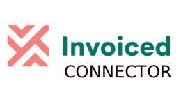 Opencart Invoiced Connector
