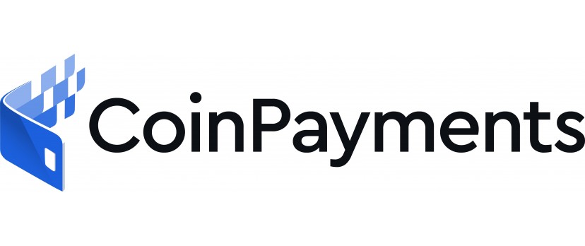 CoinPayments  & OpenCart Join Forces to Further Fuel Crypto Adoption Amongst Online Businesses