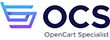  OpenCart Specialist