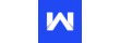 Webkul Software Private Limited