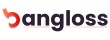 BANGLOSS